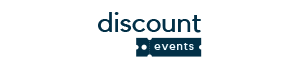 discount.events